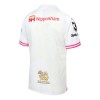 Maglia ufficiale Cerezo Osaka Trasferta 2024-25 per Uomo